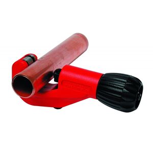 Rothenberger Obcinak do rur miedzianych i aluminiowych TUBE CUTTER 30 3-30mm 71019