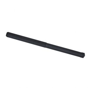 Dedra Wiertło centrujące 9mm DED1520P