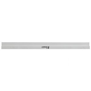PRO Łata tynkarska typ h 200cm (3-01-02-23-200)