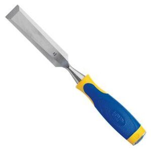 Irwin Dłuto stolarskie 26mm SERII 750 10501686