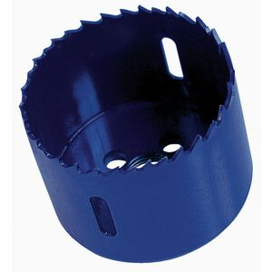 Irwin Otwornica bimetalowa 27mm 10504170