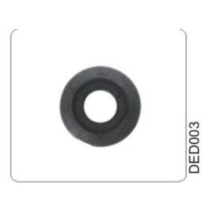 Dedra Kółko tnące 15mm do maszyn do cięcia glazury (DED003)