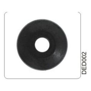 Dedra Kółko tnące 22 x 5mm do maszyn do cięcia glazury (DED002)