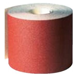 Klingspor Papier ścierny 150mm gr. 80 PS 18 E 50m (267274)