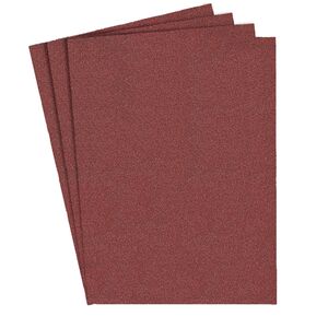 Klingspor Papier ścierny 230x280mm gr. 120 PL28C (269230)