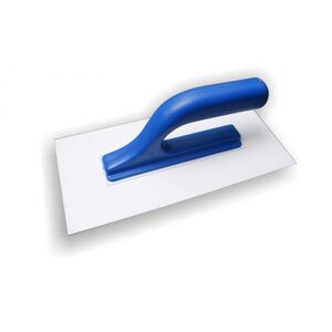 Kubala Paca z tworzywa sztucznego ABS 130x270mm - 0300