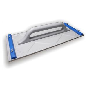 Kubala Paca szlifierska 200x495mm - 0322
