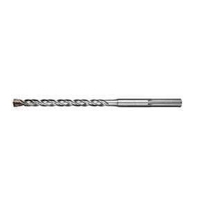Wiertło Dewalt do betonu SDS MAX 25mm  (DT60825)