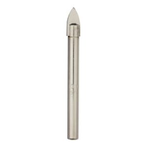 Wiertło Irwin 7mm  (10507906)