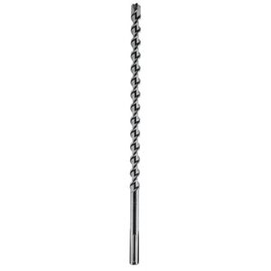 Wiertło Irwin do betonu SDS+ 12mm  (10501998)