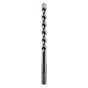 Wiertło Irwin do betonu SDS+ 20mm  (10502041)