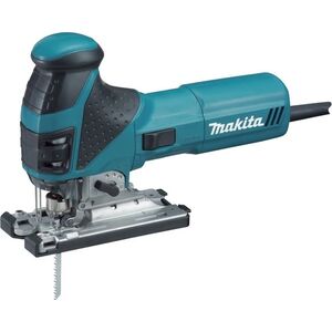 Wyrzynarka Makita 4351FCTJ 720 W