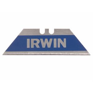 Irwin Ostrza trapezowe 100szt. (10504243)