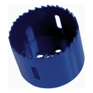 Irwin Otwornica bimetalowa 41mm - 10504179