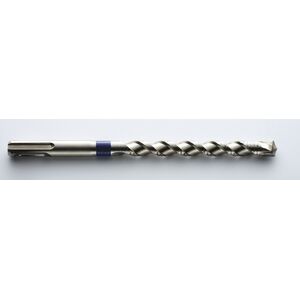 Wiertło Irwin do betonu SDS+ 20mm  (10502042)