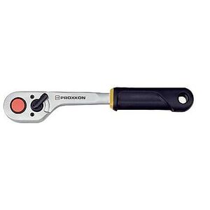 Proxxon Grzechotka standardowa 1/2" (PR23334)