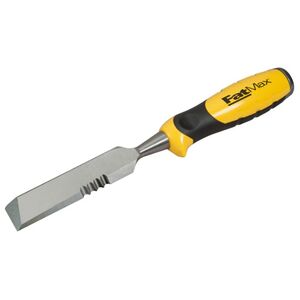 Stanley Dłuto FatMax 25mm z boczną krawędzią tnącą (16-067)
