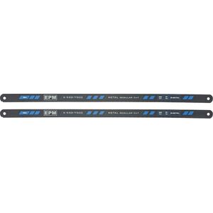 EPM BRZESZCZOT JEDNOSTRONNY BI-METAL 300*12.5/24Z