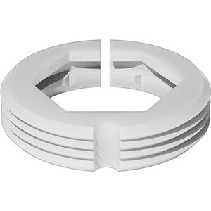 Caleffi Adapter pod głowice serii 338, 339, 401, 402 i 455 (F36077)