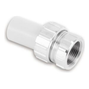 SiGMA-Li Śrubunek GW 32x1" - ŚW321