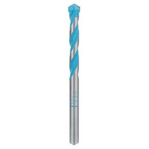Wiertło Bosch uniwersalne walcowe 12mm  (2608596058)