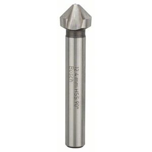 Bosch Pogłębiacz stożkowy 12,4mm HSS (2608597507)