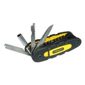 Stanley Narzędzie wielofunkcyjne Multi-tool 14w1 (70-695)