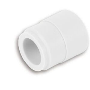 SiGMA-Li Redukcja 75x63mm - R7563