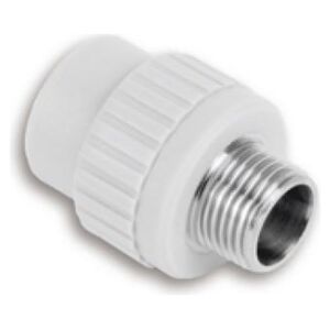 SiGMA-Li Złączka GZ 50x1 1/2" - ZZ50112