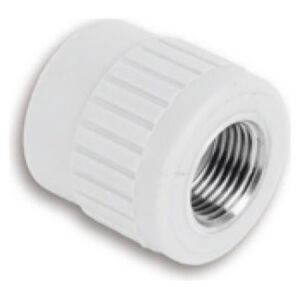 SiGMA-Li Złączka GW 32x3/4" - ZW3234
