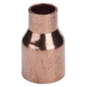 Viega Złączka redukcyjna 28Ax18mm - 103637