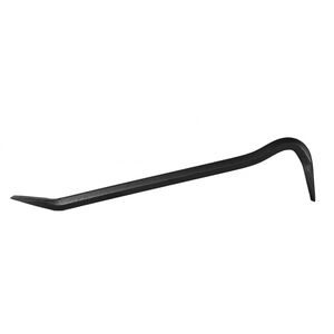 EPM Łom wyciągacz sześciokątny 450mm - E-440-1230