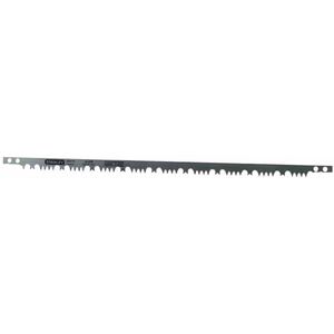 Stanley Brzeszczot do piły kabłąkowej 610mm - 1-15-446