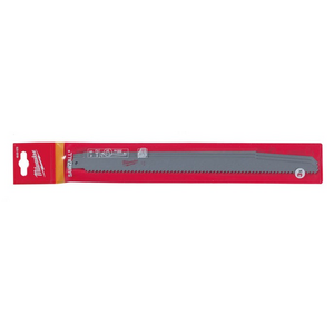 Milwaukee Brzeszczoty do wyrzynarki do drewna 3szt. 48001079