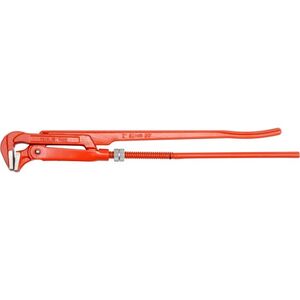 Vorel Klucz do rur nastawny 2,0" typ-90° - 55217