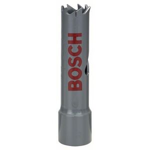 Bosch Otwornica bimetalowa 14mm (2608584147)