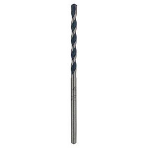 Wiertło Bosch do betonu walcowe 4mm  (B-2608588138)