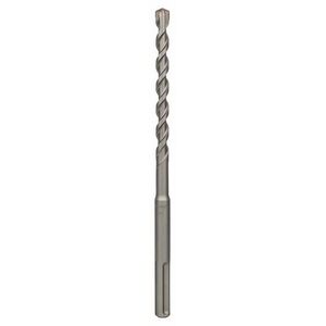 Wiertło Bosch do betonu SDS MAX 20mm  (2608685864)