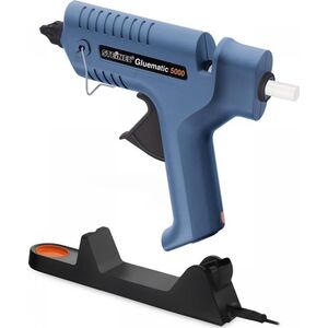 Pistolet do kleju Steinel Gluematic 5000 500 W