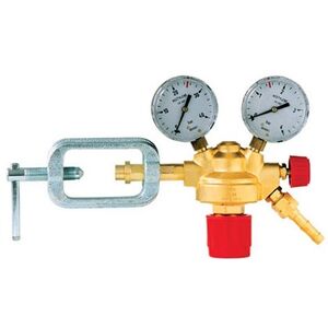 PERUN Reduktor do acetylenu RBA-0,15 (W212-6311)