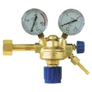 PERUN Reduktor do tlenu RBT-1 (W212-6301)