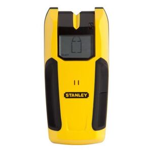 Stanley Wykrywacz profili Stud Finder S200 (77-406)