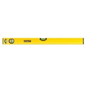 Stanley Poziomica 100cm Classic (STHT1-43105)