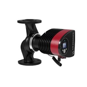 Grundfos  (97924259)