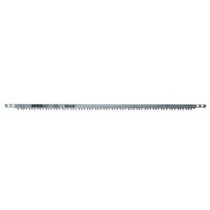 Stanley Brzeszczot 610mm do piły kabłąkowej do drewna - 1-15-385
