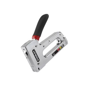 Stanley Zszywacz TR 120 2w1 LD - STHT6-70410