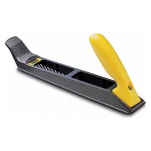 Stanley Zdzierak strug 250mm 5-21-122 + ostrze 21-293
