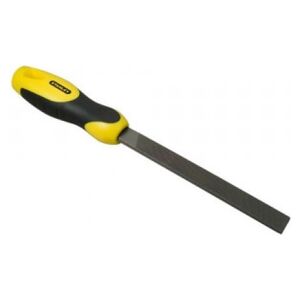 Stanley Pilnik płaski 200mm równak - 22-451-0