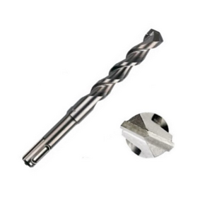 Wiertło Milwaukee SDS+ 10mm (4932353824)