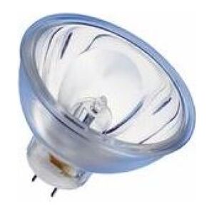 Osram Żarówka halogenowa fotooptyczna HLX64634 EFR 150W 15 V GZ6,35 - 4050300006819